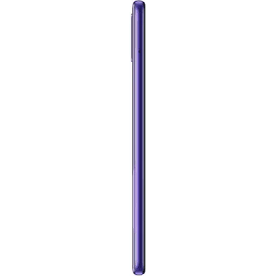 Samsung Galaxy A30s 128GB 4GB RAM - Image 6