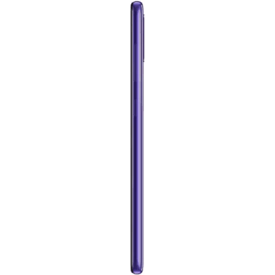 Samsung Galaxy A30s 128GB 4GB RAM Refurbished - Image 4