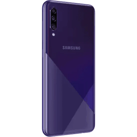 Samsung Galaxy A30s 128GB 4GB RAM Refurbished - Image 5