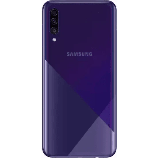 Samsung Galaxy A30s 128GB 4GB RAM Refurbished - Image 7