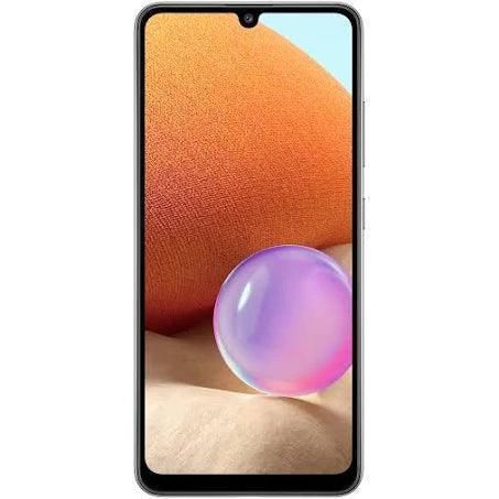 Samsung Galaxy A32 6GB/128GB  - Refurbished