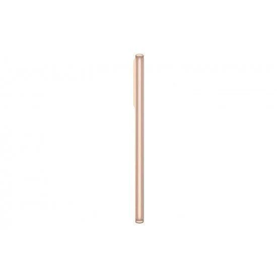 Samsung Galaxy A33 5G (Peach, 6GB RAM, 128GB Storage) Refurbished - Image 6