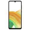Samsung Galaxy A33 5G 6GB 128GB Black Refurbished - Image 2