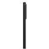 Samsung Galaxy A33 5G 6GB 128GB Black Refurbished - Image 4