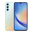 Samsung Galaxy A34 5G 8GB/128GB Preowned - Image 13