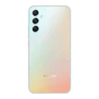 Samsung Galaxy A34 5G 8GB/128GB Preowned - Image 14