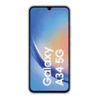 Samsung Galaxy A34 5G 8GB/128GB Preowned - Image 15