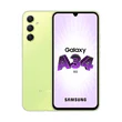 Samsung Galaxy A34 5G 8GB/128GB Preowned - Image 17