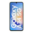 Samsung Galaxy A34 5G 8GB/128GB Preowned - Image 19