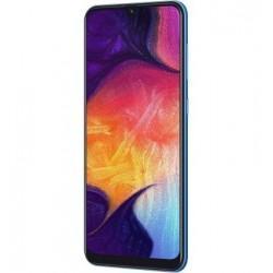 Samsung Galaxy A50 Blue 6Gb Ram 64Gb Storage Preowned - Image 4