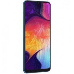 Samsung Galaxy A50 Blue 6Gb Ram 64Gb Storage Preowned - Image 5