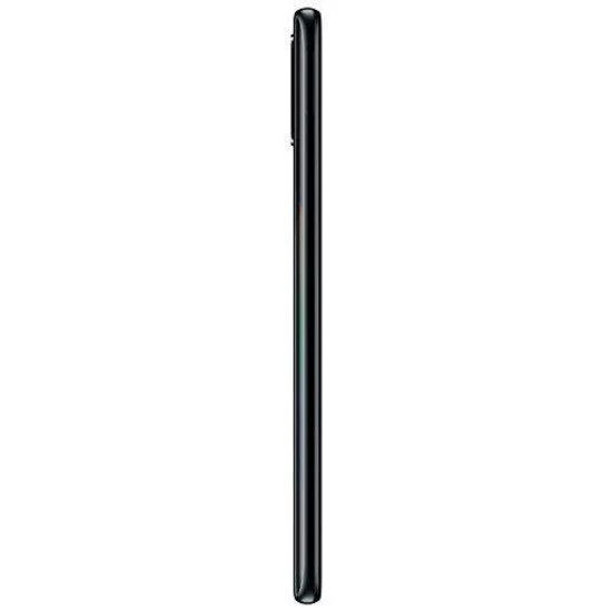 Samsung Galaxy A50s (Prism Crush Black, 4GB RAM, 128GB Storage) Refurbished - Image 6