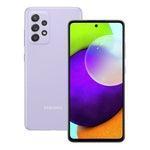 Samsung Galaxy A52 6GB 128GB Refurbished - Image 2