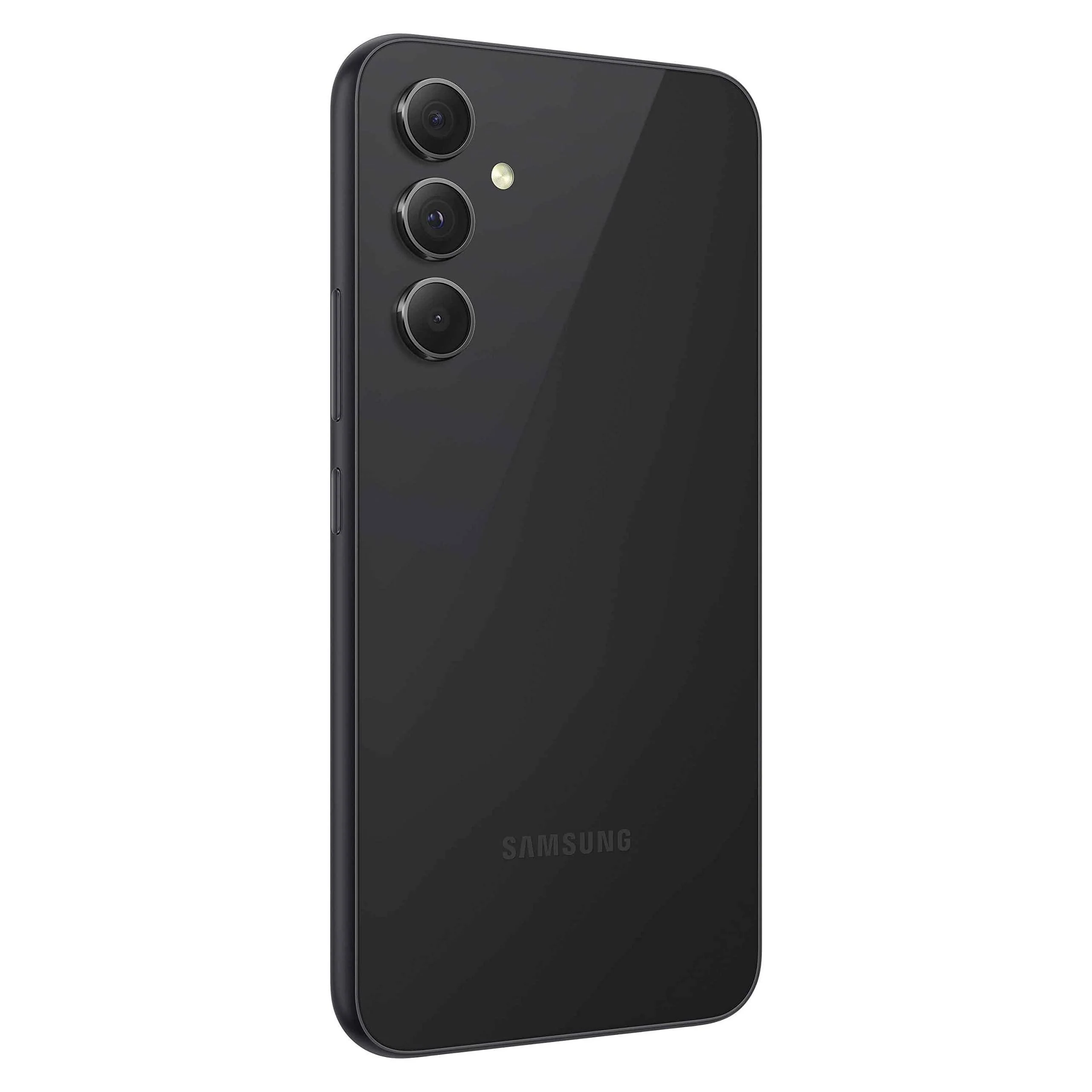 Samsung Galaxy A54 5G (Awesome Graphite, 8GB, 256GB Storage) Refurbished - Image 5