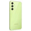 Samsung Galaxy A54 5G 8GB/128GB Used - Image 19