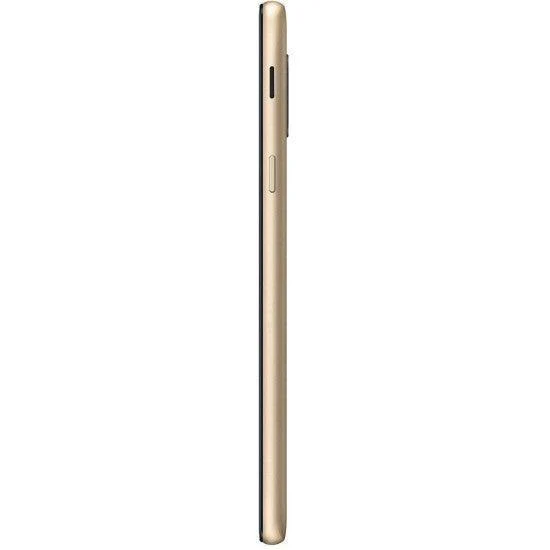 Samsung Galaxy A6 (Gold, 64 GB) (4 GB RAM) Preowned - Image 4