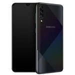 Samsung Galaxy A70s 8 GB 128 GB Refurbished - Image 2