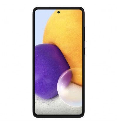 Samsung Galaxy A72 Refurbished Good 8 GB 256 GB Awesome Black