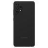 Samsung Galaxy A72 Refurbished Good 8 GB 256 GB Awesome Black - Image 3