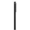 Samsung Galaxy A72 Refurbished Good 8 GB 256 GB Awesome Black - Image 4