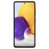 Samsung Galaxy A72 Refurbished Good 8 GB 256 GB Awesome Black - Image 5
