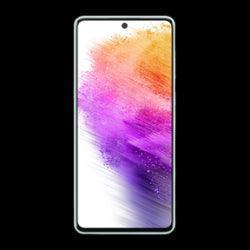 Samsung Galaxy A73 5G 8GB 128GB Used - Image 2