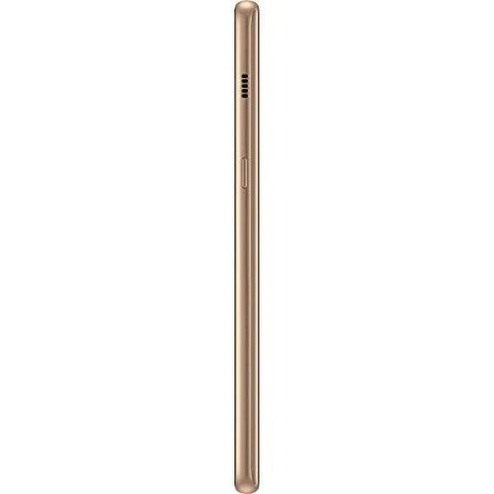 Samsung Galaxy A8+ (Black, 6 GB RAM, 64 GB Storage) Preowned - Image 2