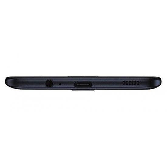 Samsung Galaxy C7 Pro (Navy Blue, 64GB) Preowned - Image 7