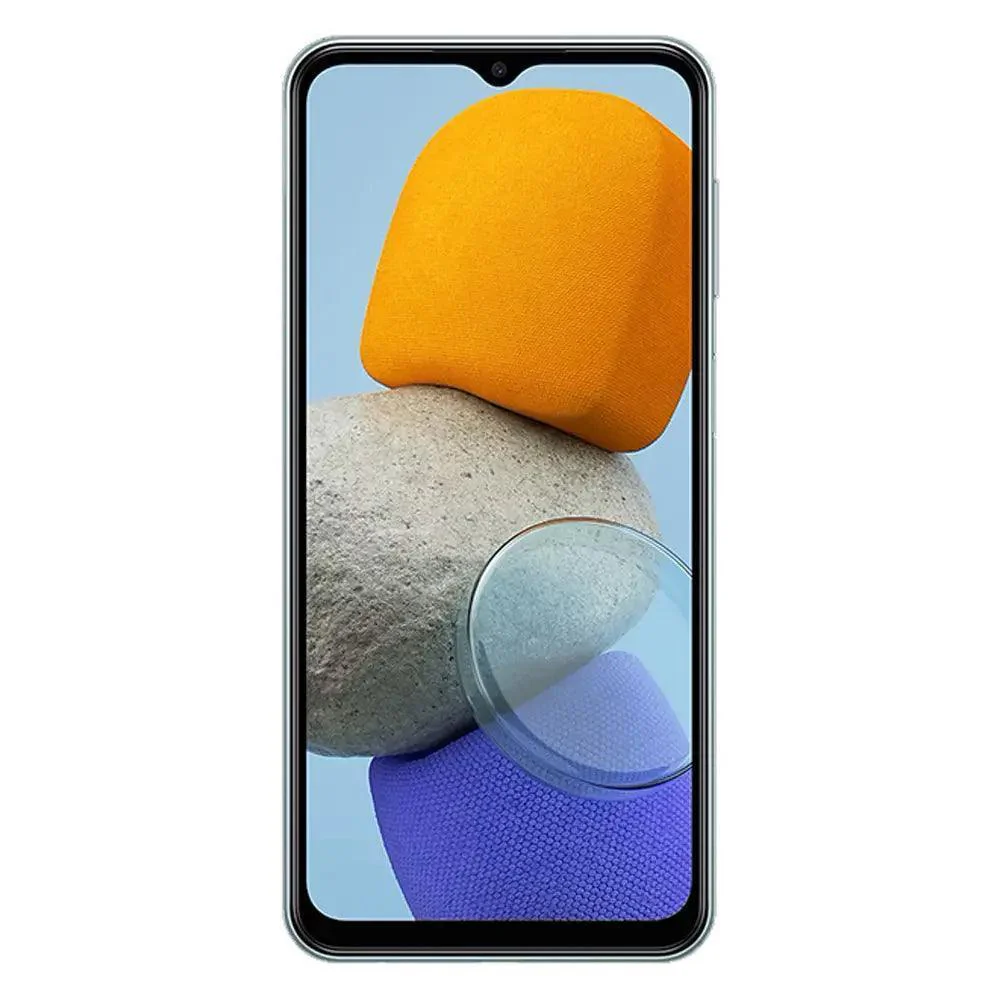 Samsung Galaxy F Series F23 5G 128 GB, 6 GB RAM, Preowned - Image 3