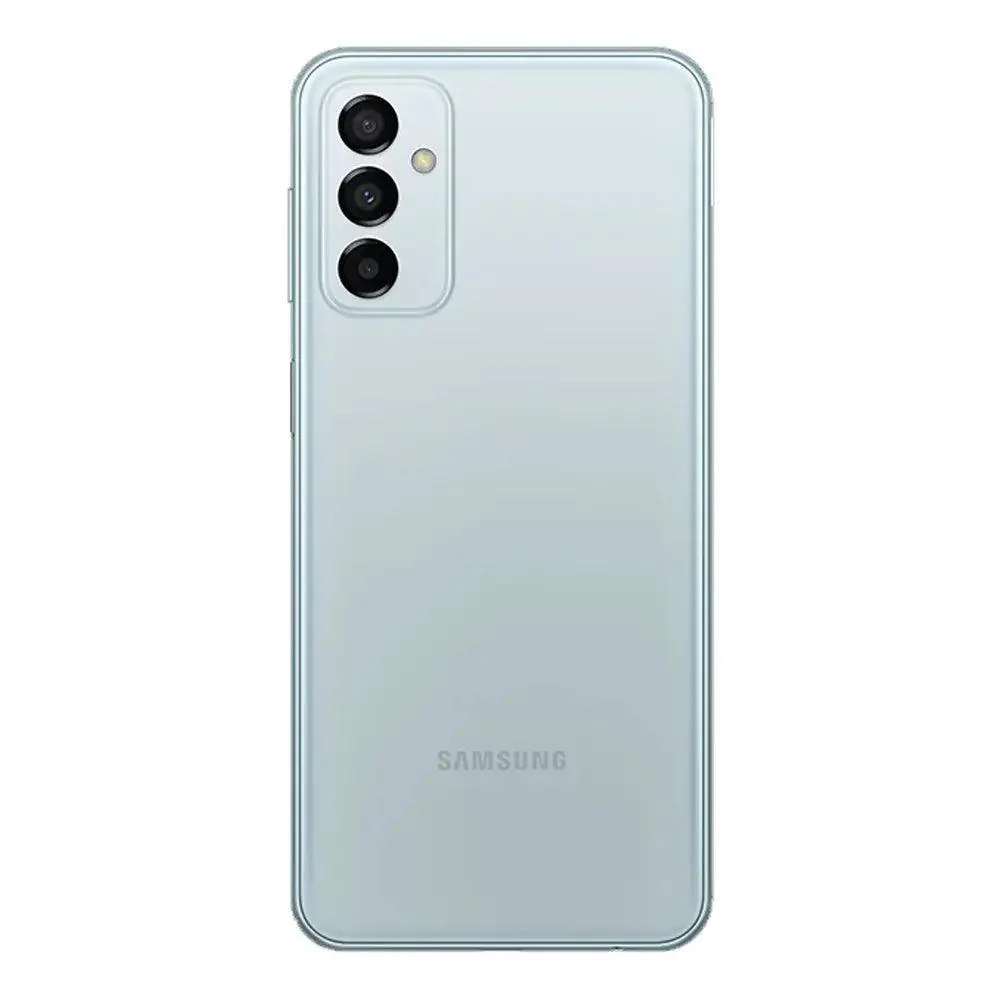 Samsung Galaxy F Series F23 5G 128 GB, 6 GB RAM, Preowned - Image 6