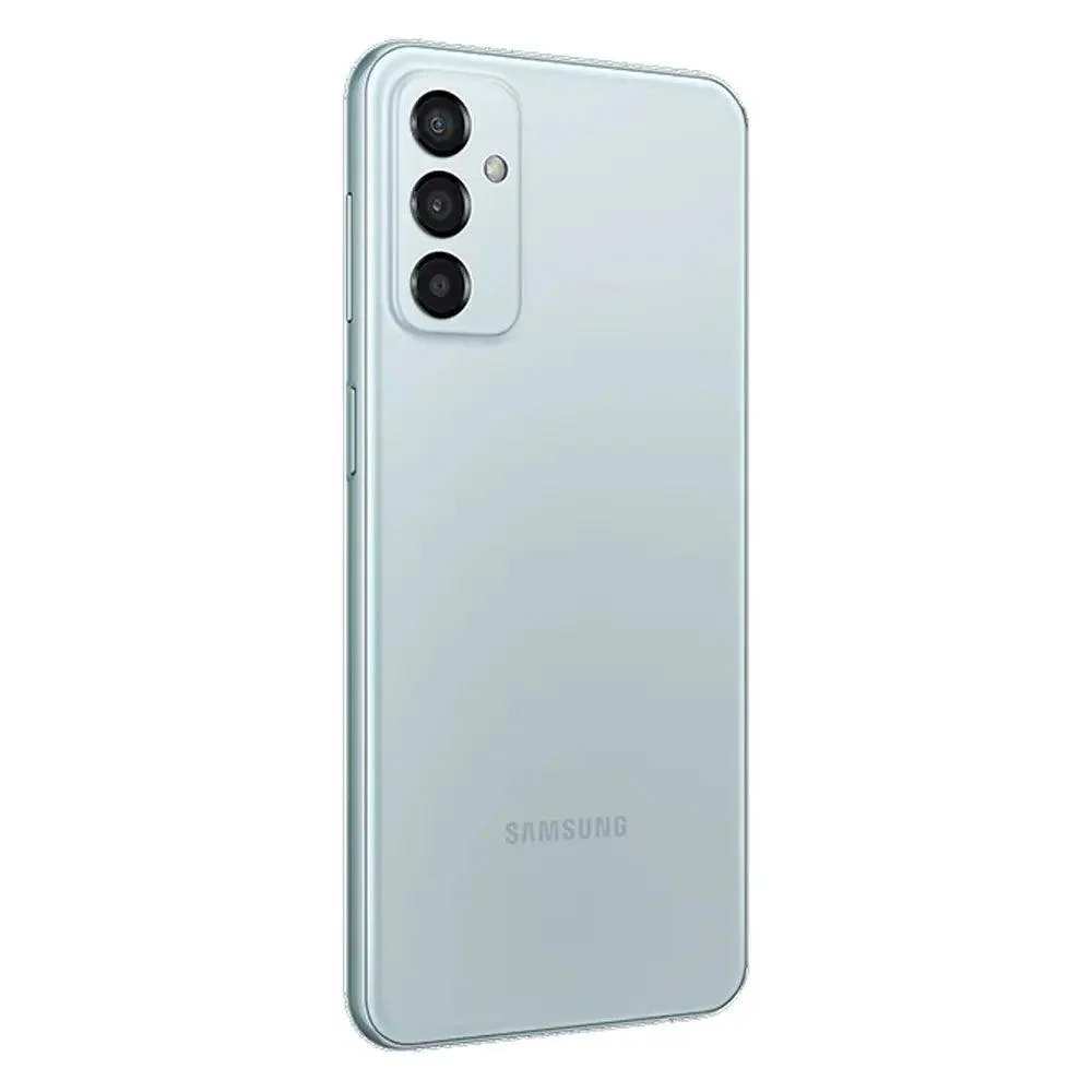 Samsung Galaxy F Series F23 5G 128 GB, 6 GB RAM, Preowned - Image 7