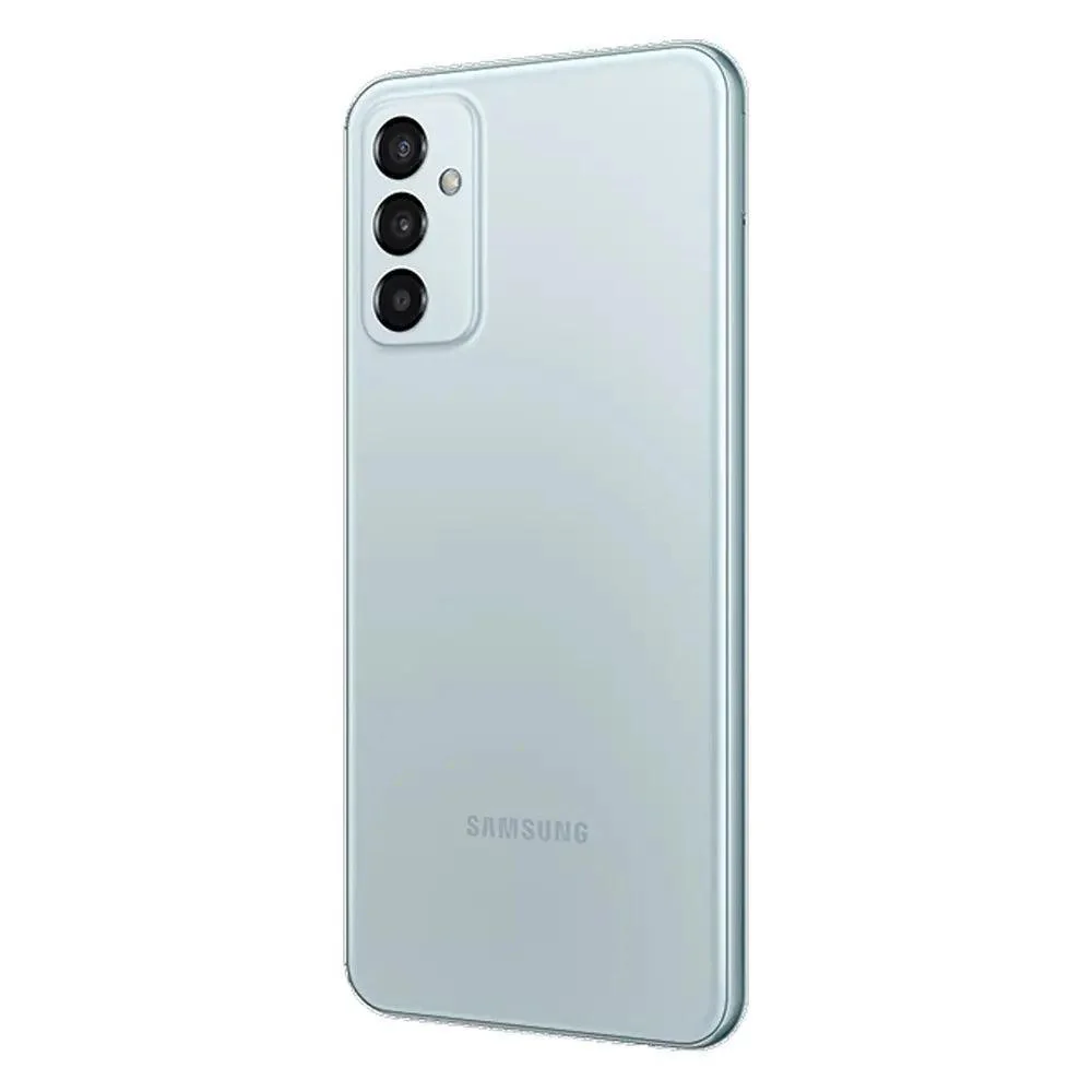 Samsung Galaxy F Series F23 5G 128 GB, 6 GB RAM, Preowned - Image 8