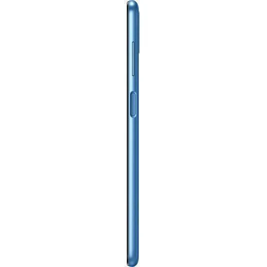 SAMSUNG Galaxy F12 (Sky Blue, 64 GB) (4 GB RAM) Refurbished - Image 6