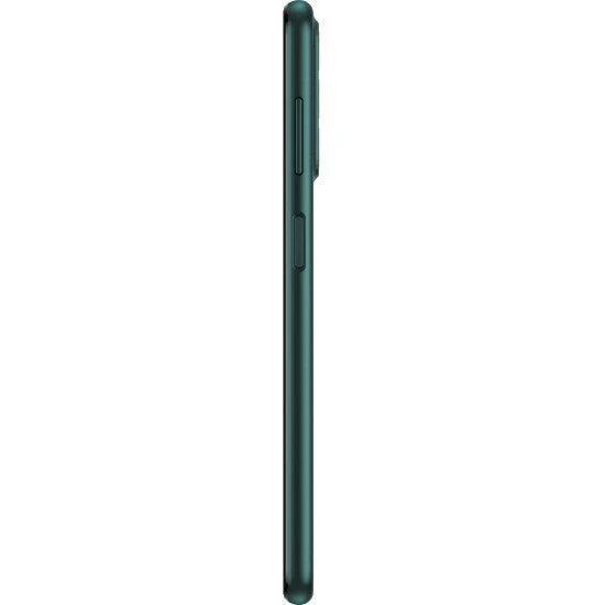 Samsung Galaxy F13 Nightsky Green 4GB RAM 64GB Storage Refurbished - Image 5