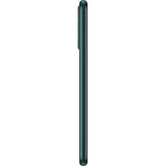 Samsung Galaxy F13 Nightsky Green 4GB RAM 64GB Storage Refurbished - Image 6