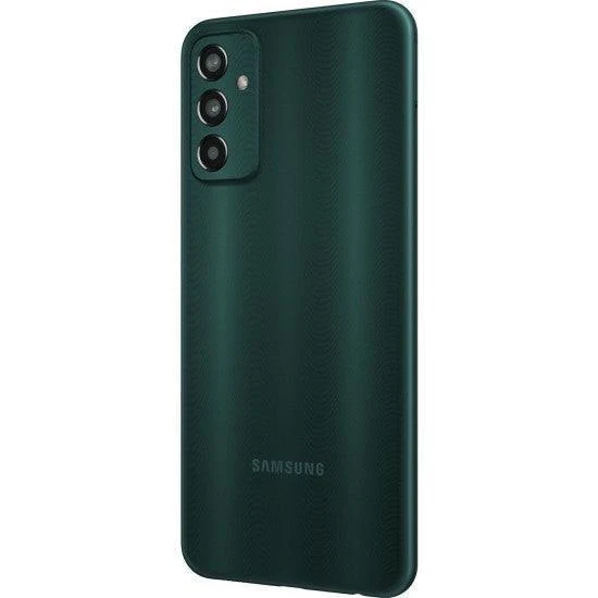 Samsung Galaxy F13 Nightsky Green 4GB RAM 64GB Storage Refurbished - Image 7