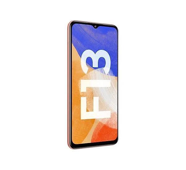 Samsung Galaxy F13 (Sunrise Copper, 4GB RAM 64GB Storage) Preowned - Image 6