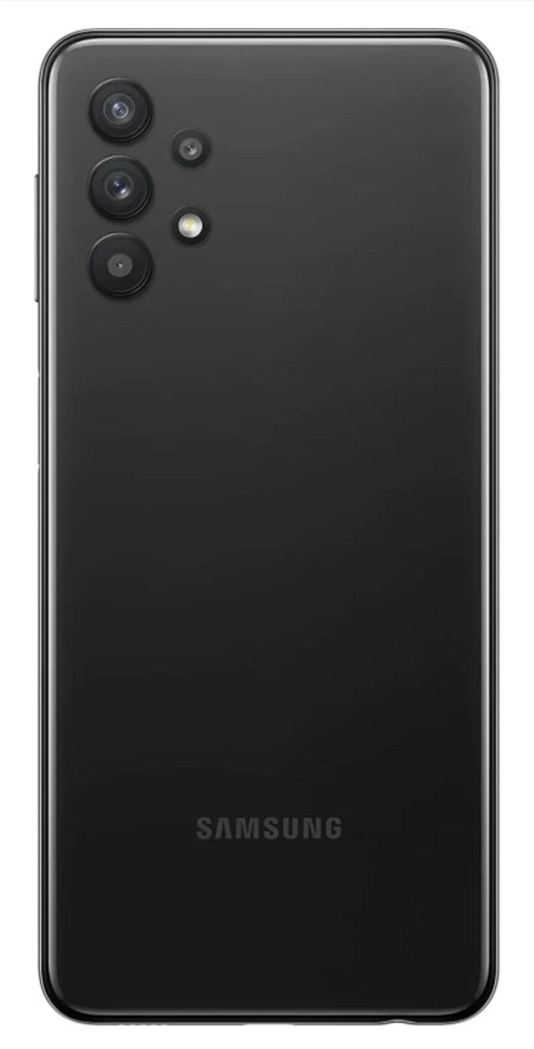 SAMSUNG Galaxy F13 (Waterfall Blue, 64 GB) (4GB RAM) Used