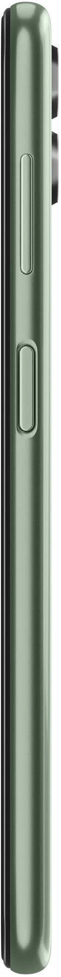 SAMSUNG Galaxy F14 5G 6GB RAM 128GB Storage (Goat Green) - Image 3