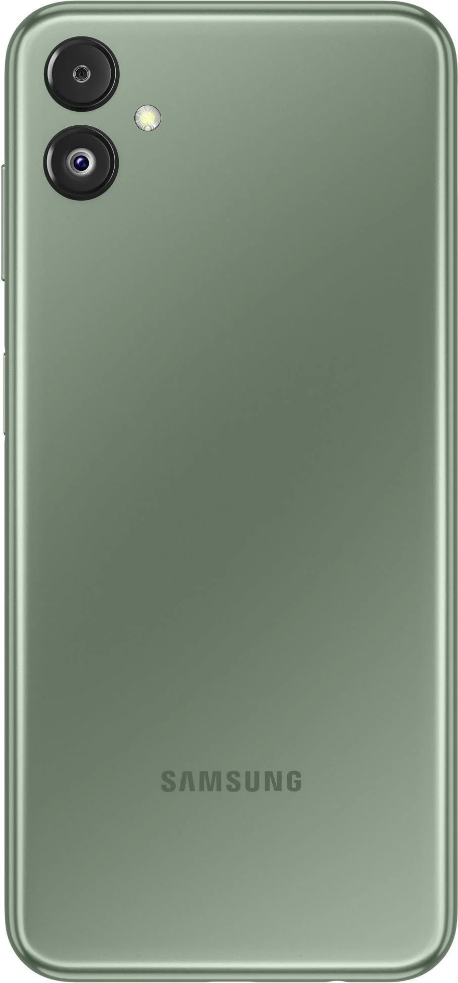 SAMSUNG Galaxy F14 5G 6GB RAM 128GB Storage (Goat Green) - Image 8