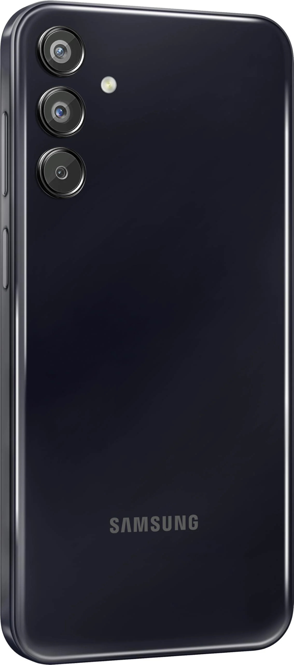 SAMSUNG Galaxy F15 5G 6GB RAM 128GB Storage (Ash Black) - Image 4