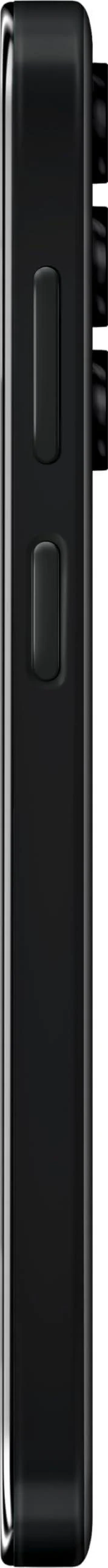 SAMSUNG Galaxy F15 5G 6GB RAM 128GB Storage (Ash Black) - Image 5