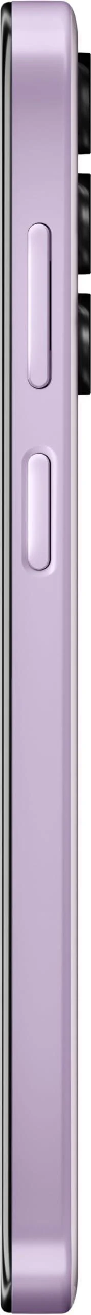 SAMSUNG Galaxy F15 5G 6GB RAM 128GB Storage (Groovy Violet) Refurbished - Image 5