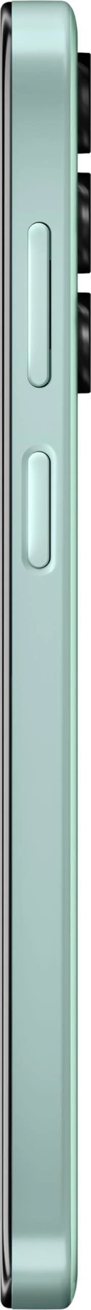 SAMSUNG Galaxy F15 5G 6GB RAM 128GB Storage (Jazzy Green) Refurbished - Image 4