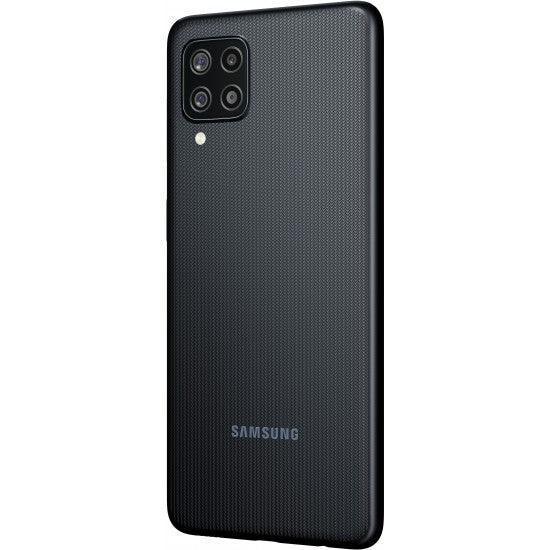 SAMSUNG Galaxy F22 6/128 Refurbished - Image 5