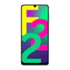 Samsung Galaxy F22 4/64GB - Refurbished