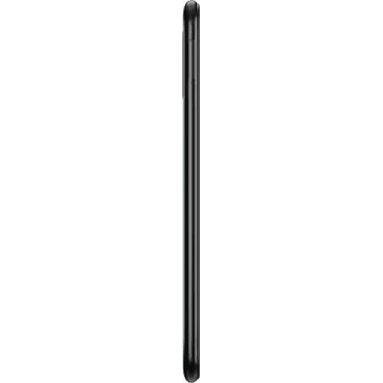 Samsung Galaxy F41 (Fusion Black, 6GB RAM, 128GB Storage) - Image 4