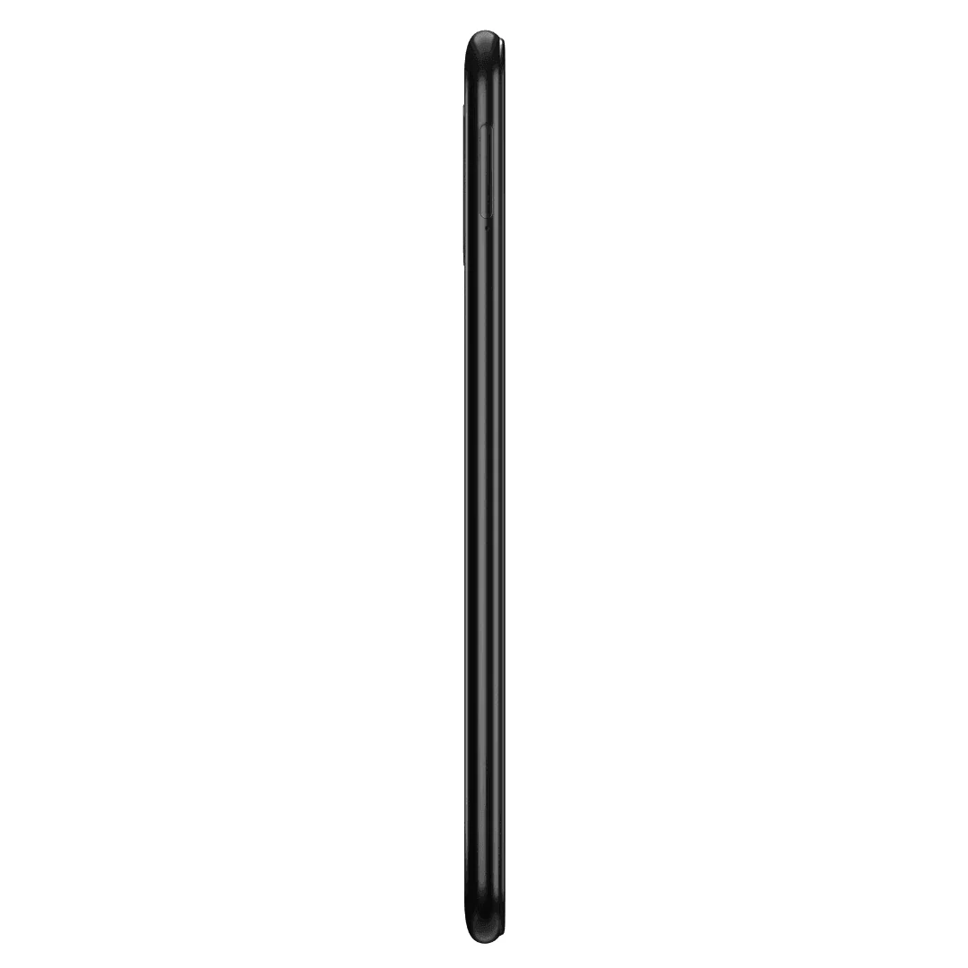 Samsung Galaxy F41 (UNBOX) Refurbished - Image 15