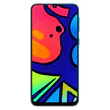 Samsung Galaxy F41 (UNBOX) Refurbished - Image 17