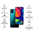 Samsung Galaxy F41 (UNBOX) Refurbished - Image 18